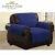 Import Factory supply high quality cheap price protective l shape sofa cover from China