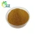 Import Factory supply high quality Luo Han Guo extract 10:1 Monk Fruit extract powder from China