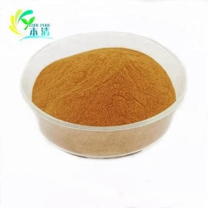 Factory supply High quality natural honeysuckle Flowers Extract Honeysuckle extract