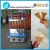 Import Factory supply machine for ice cream cone from China