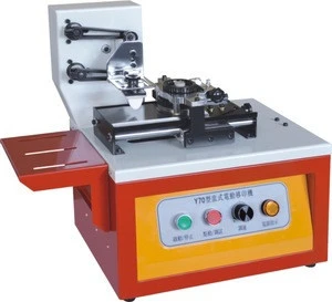 Factory supply pad printer,pad printing machine,ink printer using in diverse industries