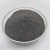 Import Factory supply Roasted Molybdenum Concentrates Mo 57%min price from China