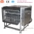 Import Factory Supply Small Scale Poultry Processing Equipment Price from China