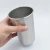 Import Factory supply stainless steel water cup, stainless steel camping cup from China