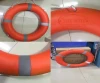 Factory supply swimming pool saving equipment life Ring buoy lifebuoy