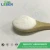 Import Factory Supply Vitamin C Powder Bulk from China