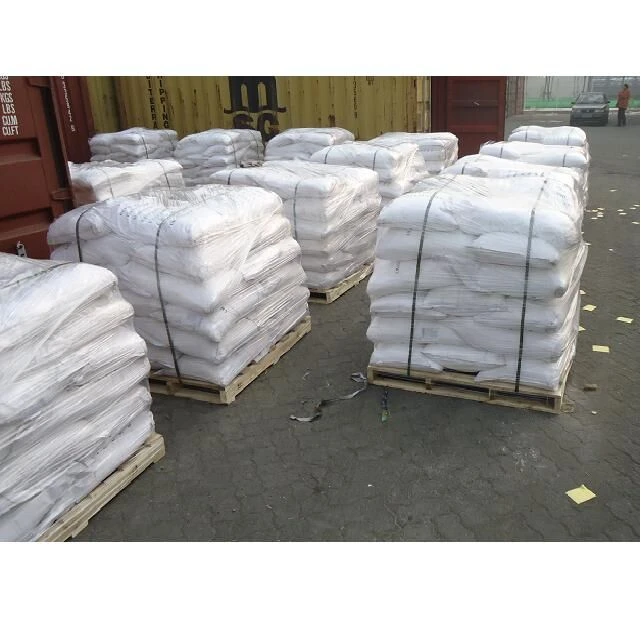 Factory supply water soluble silicon organic fertilizer  with good price