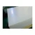 Import Factory Supply Wholesale Transparent Mirror Color Acrylic Board Sheets from China