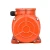 Import Factory Supply2 poles 3phase380V 50HZ/60HZ industrial electric concrete vibrator concrete vibration vibrator motor from China