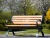 factory top sale wood slats for cast iron bench outdoor bench slats garden public patio bench