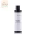 Import Factory Top Selling Private Label Hotel Organic Hair Shampoo from China