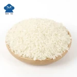 Factory white dry konjac diabetic rice with high dietary fiber