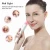 Import Factory wholesale 2 in 1 Blue Light & Red Light Therapy Acne Treatment Pimple Removal Pen Mini PDT Machine from China