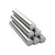 Import Factory wholesale 304 316 Stainless Steel Round Bar 2mm, 3mm, 6mm Metal Rod from China