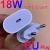 Import Factory wholesale 5v 1a usb charger usb wall travel charger dual usb mobile phone charger for iphone samsung mobile etc from China