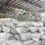 Import Factory Wholesale Bulk Cheaper Mixed Bales Unisex EVA TPR Bathroom Used Slipper from China
