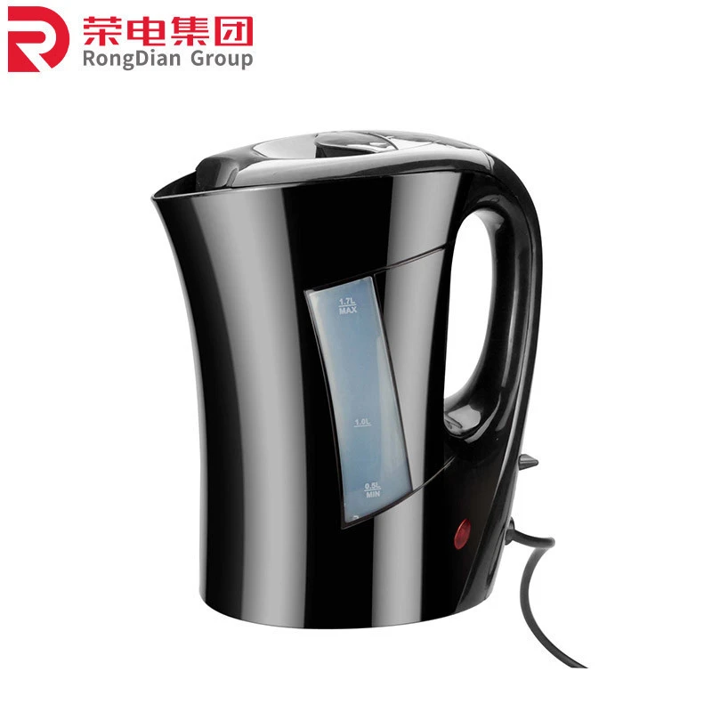 Factory wholesale cheap price home appliances electric kettle for home