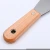 Import Factory wholesale cheap stainless steel wood  putty knife from China