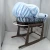 Import Factory wholesale custom baby crib for kids co sleeper bassinet bassinet wicker baby basket from China