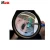 Import Factory wholesale dimmable desk clamp type magnifier for pcb industrial parts inspection maintenance from China