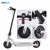 Import Factory Wholesale Folding Electric Scooter  8.5 inch  Self Balancing Electric Scooter With Disc Brake Xiaomi M365 from China