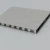Import Factory wholesale high quality aluminum honeycomb aluminium composite panel from China