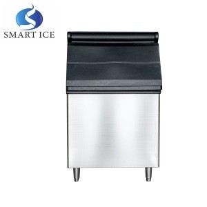 Factory wholesale ice maker parts