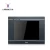 Import Factory Wholesale Kinco Green Series Touch Screen Long Standby LCD Panel Human interface HMI GL100E from China