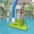Import Factory Wholesale Price Swimming pool manual cleaning robot from China