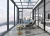 Import Factory wholesale Seamless welding sliding window aluminum tempered glass sliding windows from China