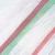 Import Factory wholesale Solid Color Sheer Silk Organza Lace Ribbon Wedding ribbon from China