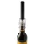 Import Factory Wholesale Wine Bar Supplies Wine Bottle Opener Pressure Air Pump Corkscrew Easy Open for Promotion Gift Items from China