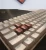Import Factory Wood Mechanical Keyboard Keycaps For Mechanical Keyboard from China