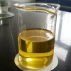 Fairly Used Cooking Oil , Biodiesel Used Cooking Oil