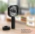 Import Fan Camping Battery Rechargeable Portable Micro Electric Usb Fan from China