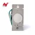 Import Fan Dimmer Light Switch Ceiling Fan Light Switch Rotary Fan Switch from China