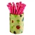 Import Fancy Recycle paper pen holder from China