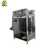 Import Fantastic quality excellent price 10 lanes form fill seal chocolate sauce pouch packaging machine from China