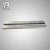 Fante Sale Top Quality Paper Machinery Parts Paper Cutting Knives