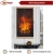 Import Far Infrared Top Quality Wall Mounted Electric Heater for Home from Ukraine