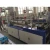 Import Farm Dairy cow artificial insemination delivery veterinarian long-sleeved long-arm glove making machine from China
