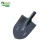 Import farm tools and names shovel spade S503 from China