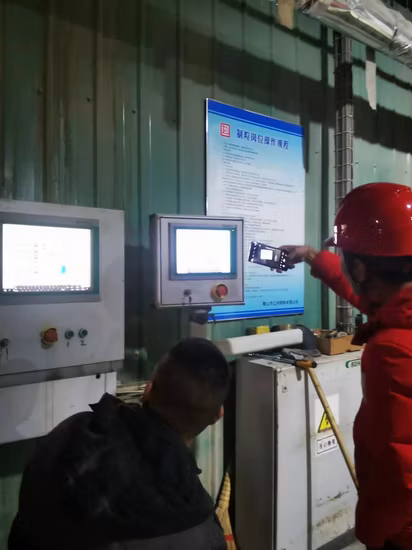 Farm Use Factory Poultry Animal Chicken Feed Pellet Marking Machine Capacity 3-10 Tons