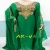 fashion abaya design of islamic clothing moroccan kaftan woman clothing wholesale
