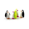 Fashion Custom Hot Sale Penguin Eraser
