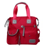 fashion handbag high quality hot sales