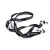 Import Fashion Neoprene Glasses Chain Eyewear Cord Accessory from China