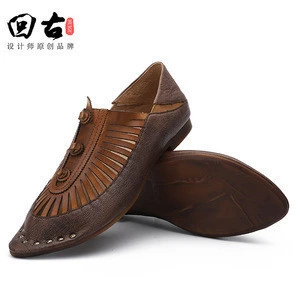 Top more than 165 womens leather shoes australia super hot