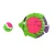 Import Fashion new game outdoor family kids game toys catch ball fish funny glove catch ball from China
