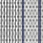 Fashion polyester table coated mesh nets fabric